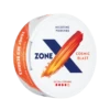 ZONE X Cosmic Blast Slim Extra Strong -Vape Pod Store zone x cosmic blast slim extra strong