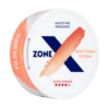 ZONE X Southern Storm Slim Extra Strong 1 ZONE X Southern Storm Slim Extra Strong -Vape Pod Store zone x southern storm slim extra strong