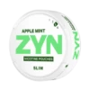 Zyn Apple Mint -Vape Pod Store zyn apple mint