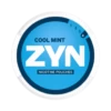 Zyn Cool Mint Mini Normal -Vape Pod Store zyn cool mint mini normal