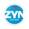ZYN Cool Mint X-Strong 11 Mg -Vape Pod Store zyn cool mint x strong 11 mg