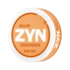 Zyn Dry Bellini Mini Normal 2 Zyn Dry Bellini Mini Normal -Vape Pod Store zyn dry bellini mini normal