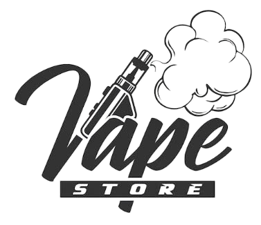 Vape Pod Store