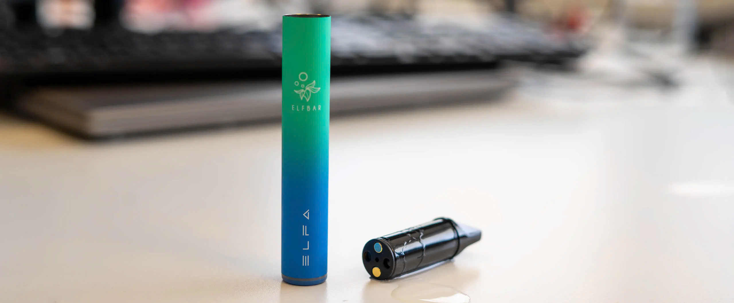 Vape Pod Store -Vape Pod Store z6375786046747 c0e040b033199b17fc780af0d65a7b41