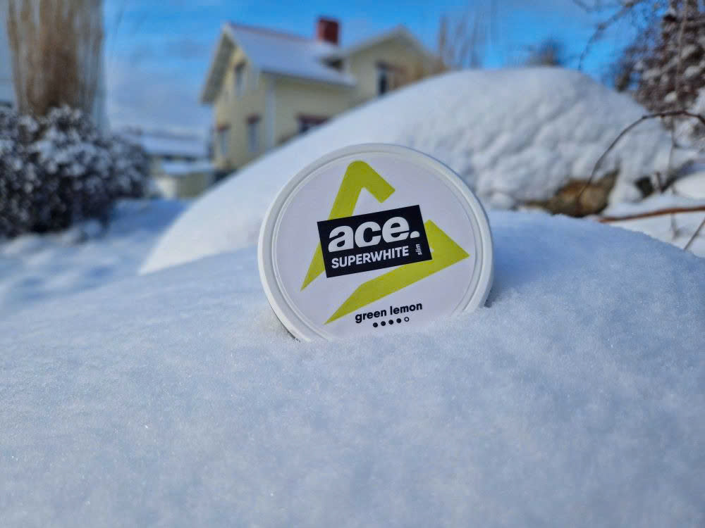 Vape Pod Store -Vape Pod Store z6375963012939 dc736ed305268423c0f3ed0a66aa814d