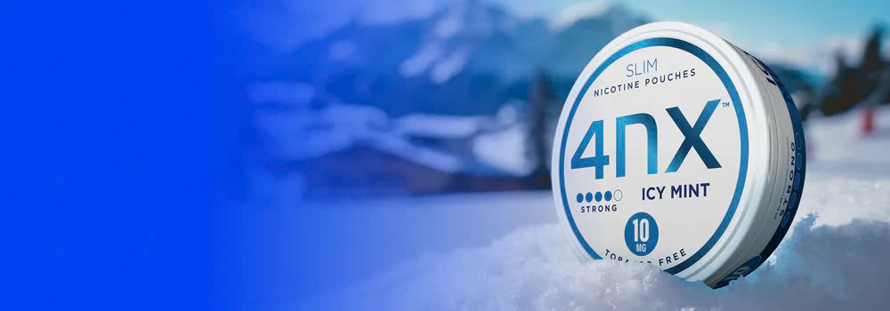 Vape Pod Store -Vape Pod Store z6375963040178 22191992f31b379d0aab045c3247f2c1