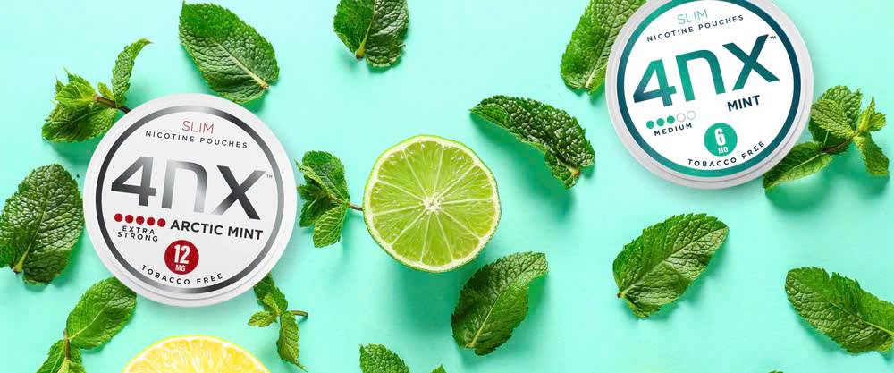 Vape Pod Store -Vape Pod Store z6375963040191 b952b7da311d60e05e2ce2f7898d57a5