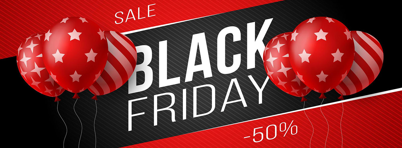 Vape Pod Store -Vape Pod Store 88